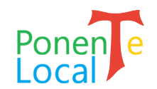 ponentelocal