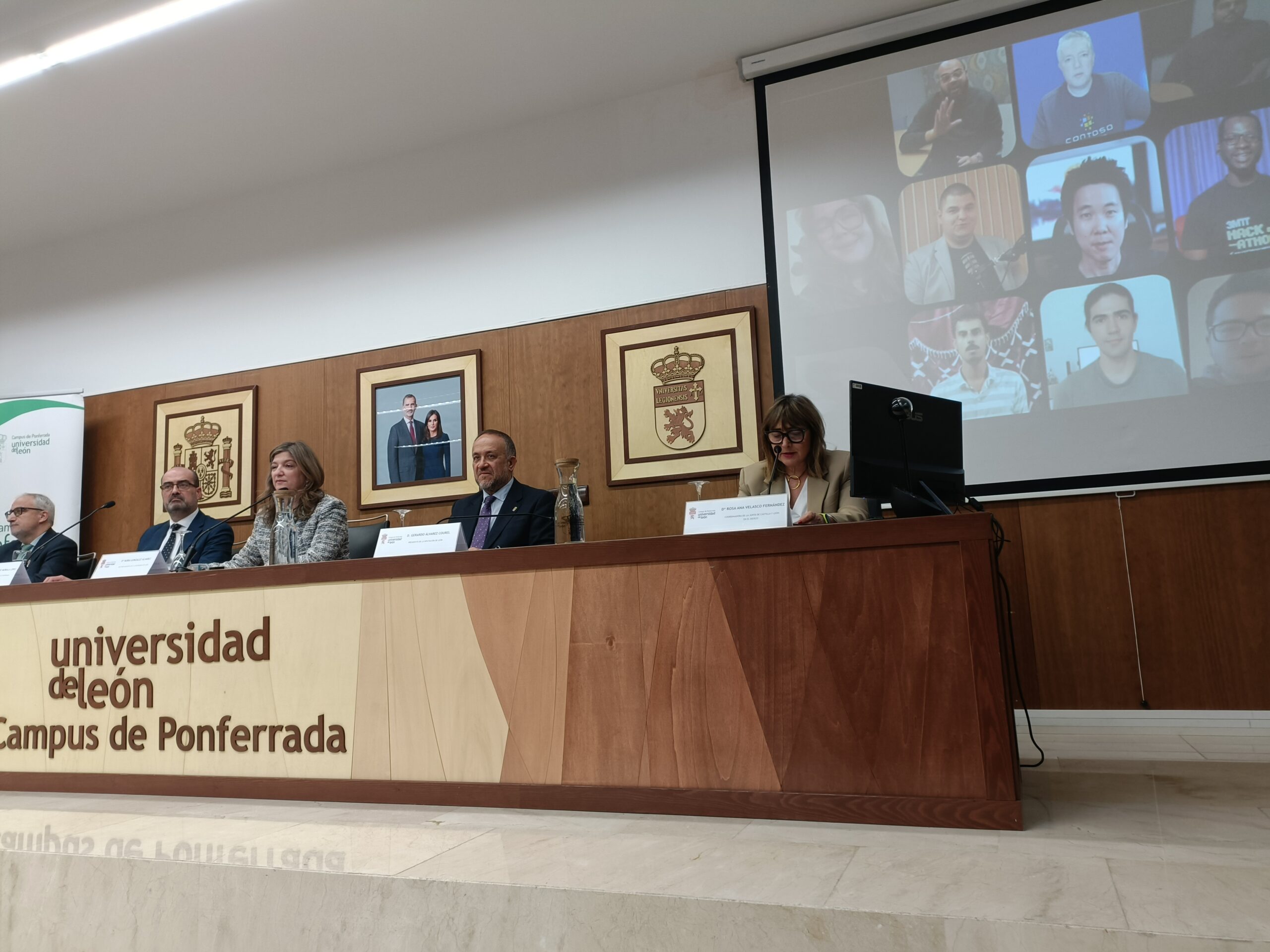 img20260317093834