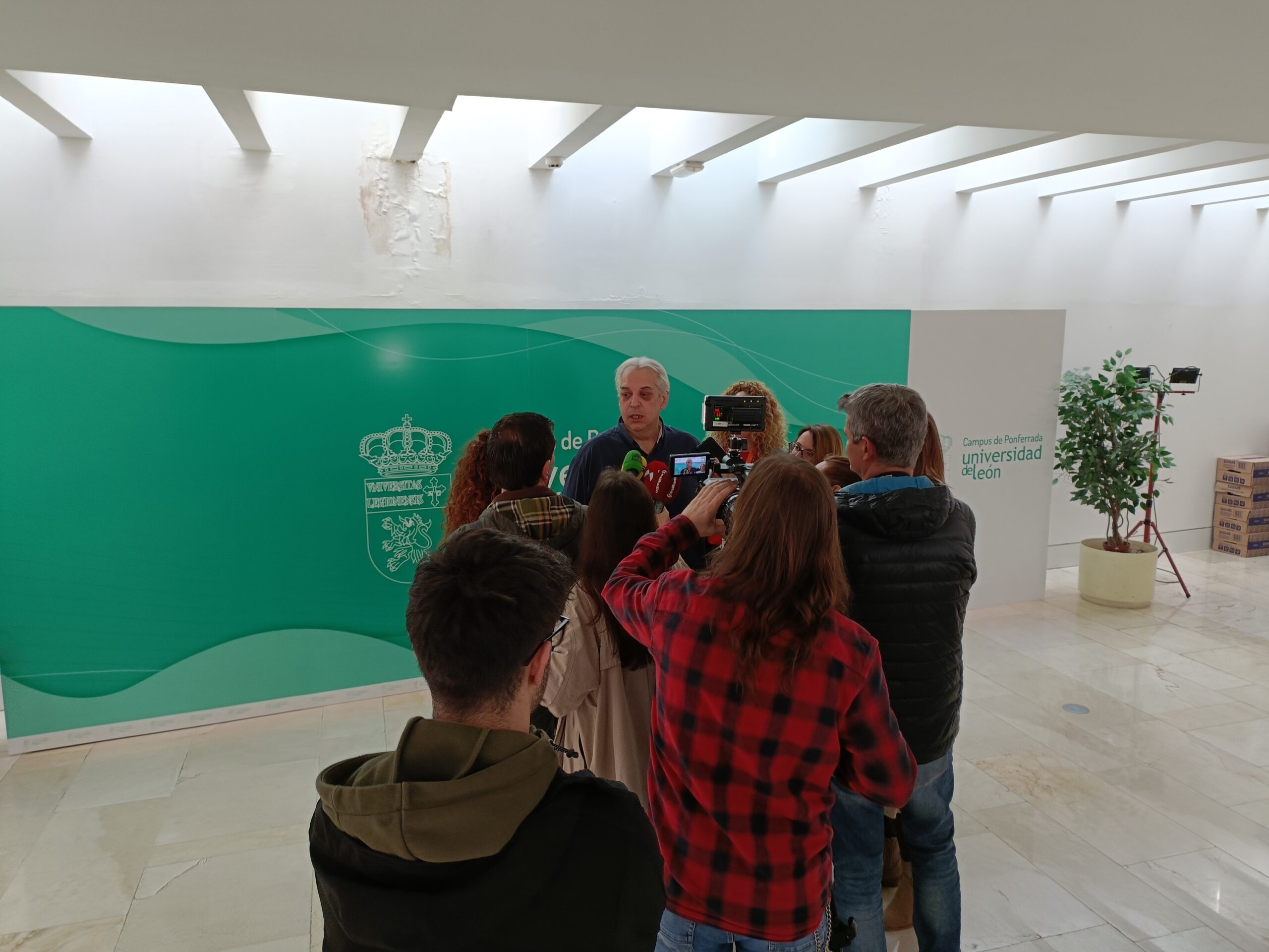 img20260317102833