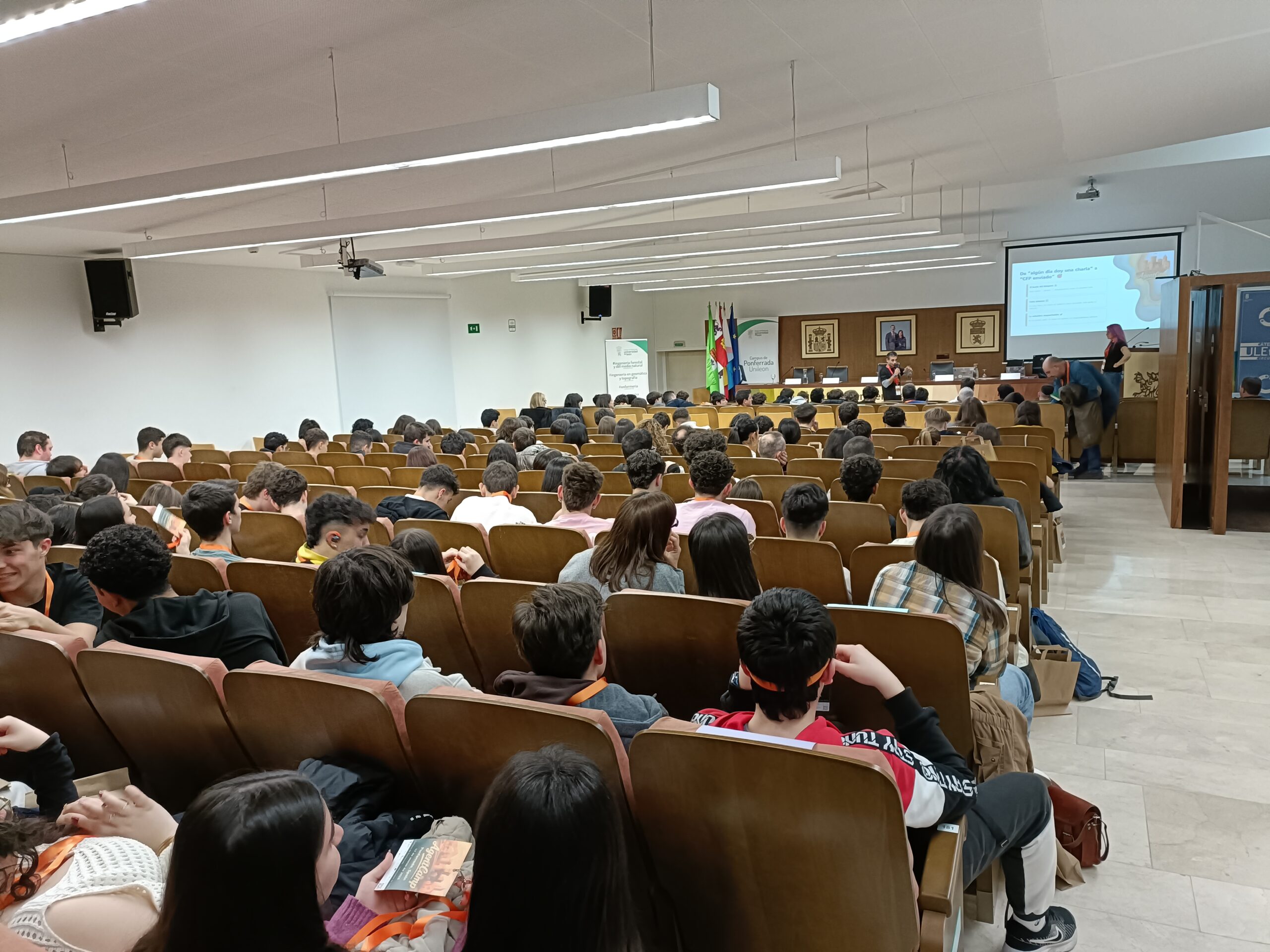 img20260317110754