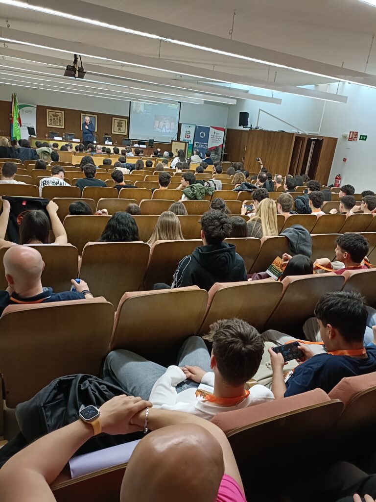 img20260317121948