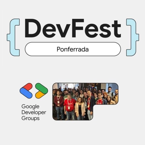 devfest2026 social