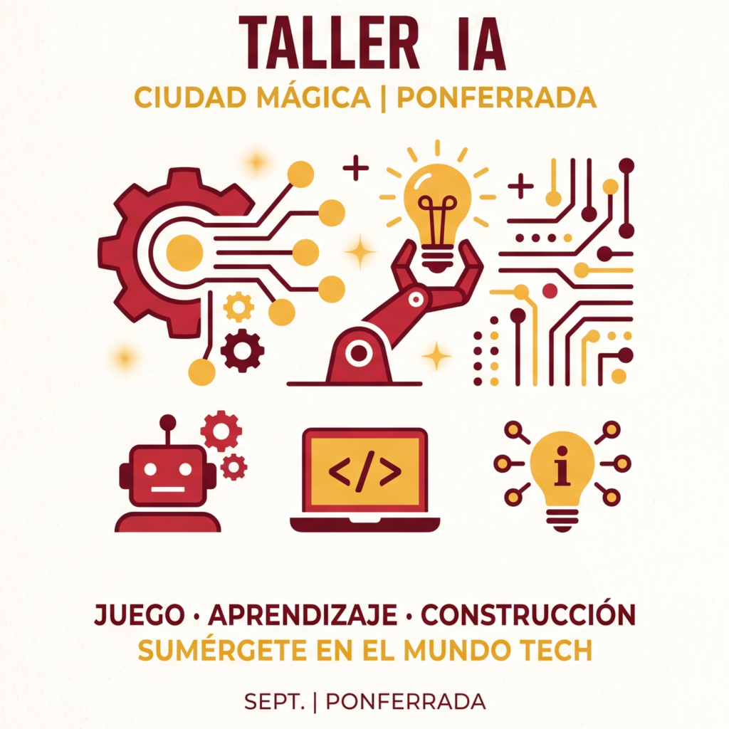 social cima