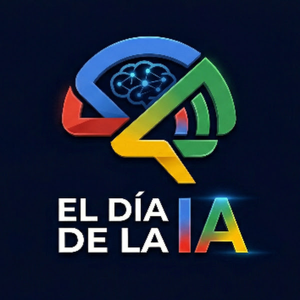 channels4 profile
