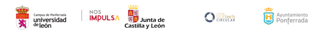 faldon patrocinadores 2026q4